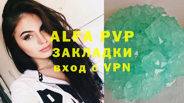 молекула духа Белоозёрский